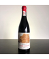2021 Jade Gross 'Harrobia' Tinto, Rioja DOCa, Spain