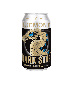 Fremont Brewing Co. 'Dark Star' Imperial Oatmeal Stout Beer 6-Pack