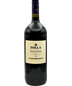 Bolla Provincia di Pavia Pinot Noir 1.5