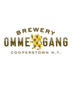 Ommegang Three Philosophers 16oz Cans