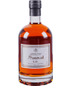 Sauval De Marquis Armagnac Xo 375ML - East Houston St. Wine & Spirits | Liquor Store & Alcohol Delivery, New York, NY