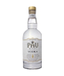 Pau Maui Vodka 1.75L
