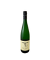 2020 Pinot Blanc Trocken Estate, Becker | Astor Wines & Spirits