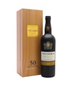 Taylor Fladgate Tawny Porto Golden Age Portugal 50 yr 750ml