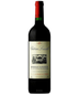 2020 Château Lescalle - Bordeaux Supérieur (750ml)