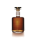 Frank August Small Batch Whiskey 750ml
