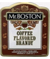Mr. Boston - Coffee (375ml)