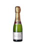 Laurent-Perrier - Brut Champagne