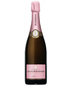 2016 Louis Roederer - Rosé Brut Champagne (750ml)