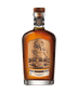 Horse Soldier Premium Straight Bourbon Whiskey