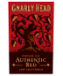 Gnarly Head - Authentic Red (750ml)