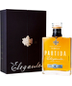 Partida Elegante Extra Anejo Gran Reserva Tequila 750ml