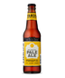 Yards Brewing Company - Philadelphia Pale Ale (6 pack bottles)