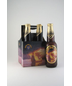 Unibroue Don De Dieu &#8211; 4 Pack