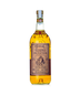 Tapatio Excelencia Extra Anejo Tequila