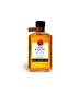 Kamiki - Maltage Cedar Whisky (750ml)