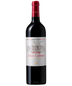 2015 Château Lilian Ladouys - Saint-Estčphe (750ml)