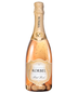 Korbel Winery - Brut Rose California Champagne NV