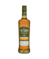 Speyburn Single Malt Whisky 10 Year 750ml - Amsterwine Spirits Speyburn Highland Scotland Single Malt Whisky