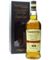 Tomintoul - Single Bourbon Cask #37 19 year old Whisky