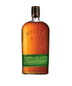 Bulleit 95 Rye Whiskey Kentucky