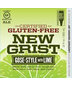 Lakefront - New Grist Gluten Free Gose (6 pack 12oz bottles)