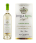 Stella Rosa Green Apple NV (Italy)