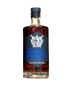 Stone Brewing Imperial Cask Strength Whiskey 750ml