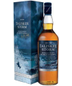Talisker Storm Single Malt Scotch Whisky 750ml