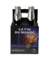 Unibroue La Fin Du Monde &#8211; 4 Pack