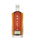 Bhakta 50 Barrel 7 Guinevere Whisky Finished Armagnac 750ml | Liquorama Fine Wine & Spirits