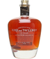 Kirk and Sweeney 12 Year Rum 750ml