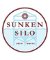 Sunken Silo - Pinky Zout (4 pack 16oz cans)