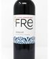 Fre, Merlot, Alcohol-Removed Wine