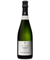 Alexandre Bonnet - La Géande 7 Cépages Brut Nature Champagne NV (750ml)
