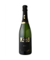 JCB No. 21 Brut / 750mL