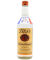 Titos - Handmade Vodka 70CL