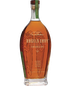 Angel's Envy Rum Barrel Finished Kentucky Rye Whiskey
