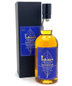 Ichiro - Malt & Grain World Whisky Limited Edition (750ml)
