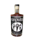 Corsair Rasputin Whiskey - 750ml