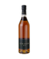 Stellum Rye Whiskey / 750mL