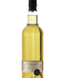 Adelphi Adelphi Selection Scotch Single Malt Bunnahabhain 24 Year 750ml 24 year old