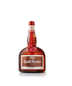 Grand Marnier 1L