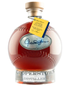 Buy Cooperstown Rollie Fingers Elite Edition Bourbon | Quality Liquor Store