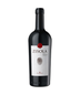 2020 6 Bottle Case Zisola Sicilia Noto Rosso Nero d'Avola DOC Rated 92JS w/ Shipping Included