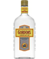 Gordons London Dry Gin 750ml