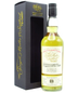 1995 Imperial (silent) - The Single Malts of Scotland - Single Cask #7854 24 year old Whisky