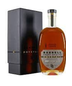 Barrell Gray Label Dovetail Whiskey 750ML