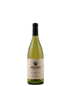 2022 Aslina Wines, Sauvignon Blanc,
