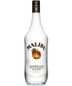 Malibu - Coconut Rum 375ml